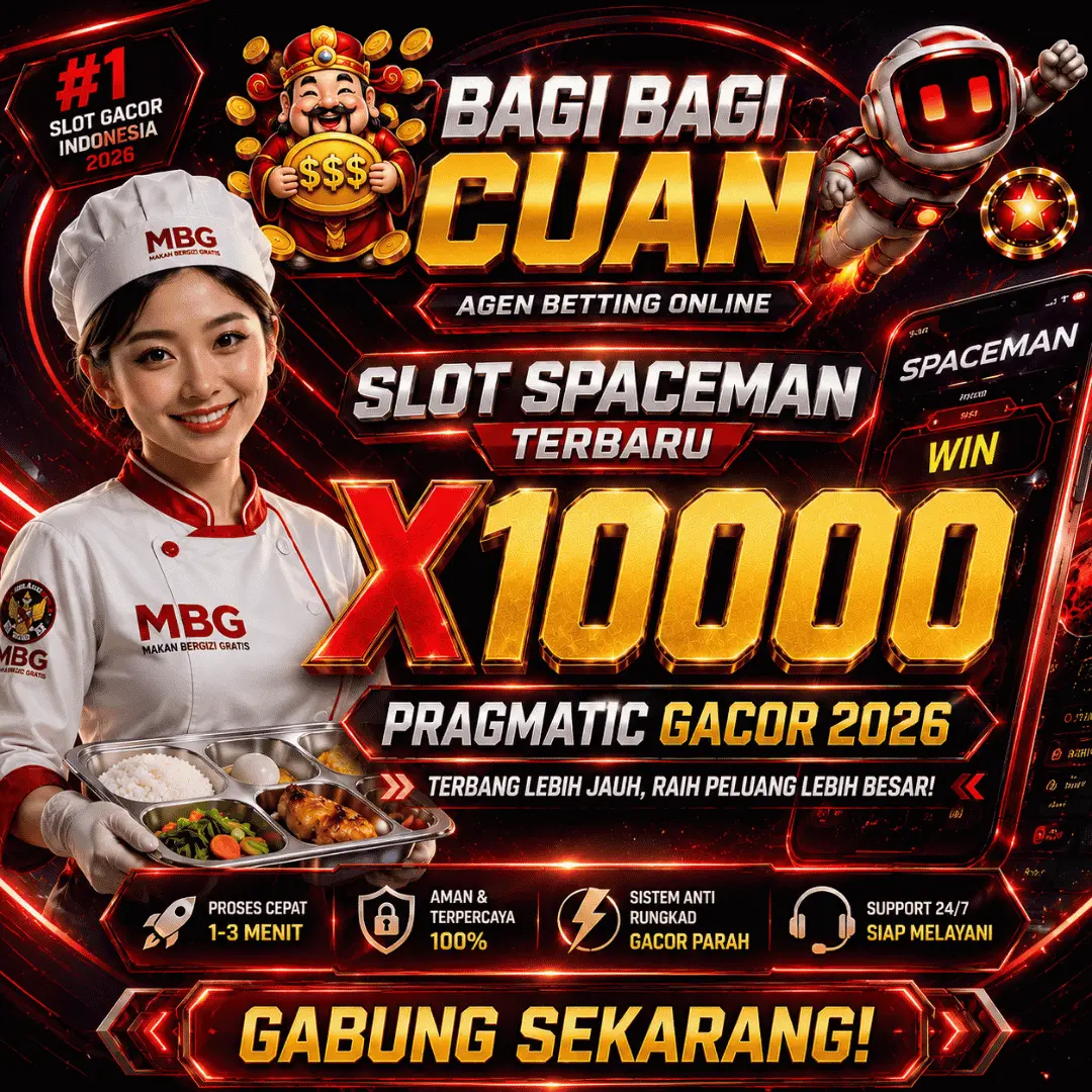 LABO77Banner